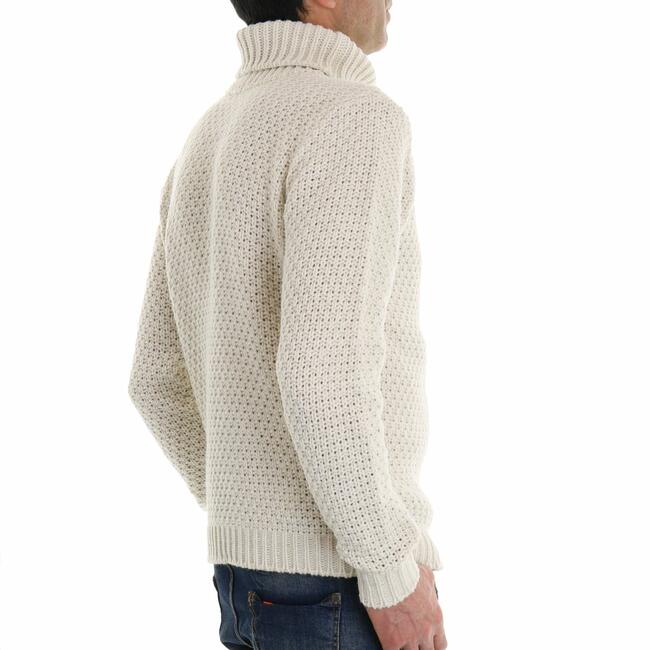 DOLCEVITA CHICCO RISO BERNA - Mad Fashion | img vers.650x/